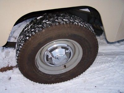 1969 Toyota Landcruiser FJ40 / Land cruiser FJ-40, image 18