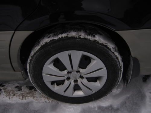 2002  SUBARU OUTBACK Wagon AWD H6 LL BEAN Edition,LOADED, LOOKS & RUNS GREAT, image 15