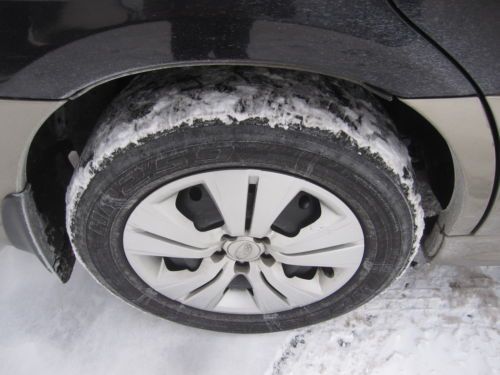 2002  SUBARU OUTBACK Wagon AWD H6 LL BEAN Edition,LOADED, LOOKS & RUNS GREAT, image 16