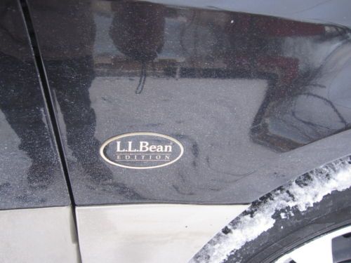 2002  SUBARU OUTBACK Wagon AWD H6 LL BEAN Edition,LOADED, LOOKS & RUNS GREAT, image 29