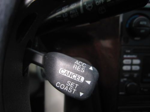 2002  SUBARU OUTBACK Wagon AWD H6 LL BEAN Edition,LOADED, LOOKS & RUNS GREAT, image 39