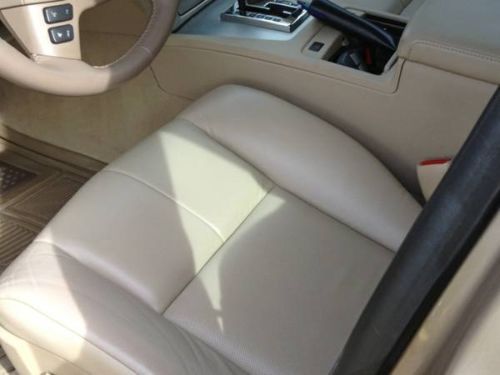 2005  Cadillac STS 13,500 miles!, image 3