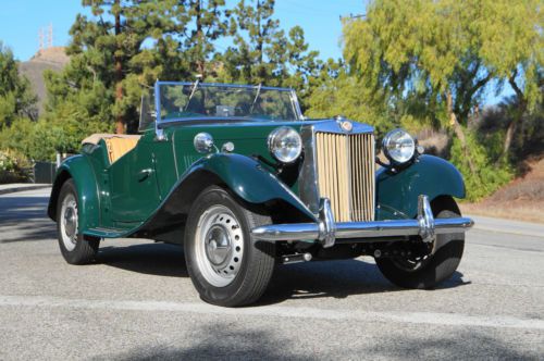 1952 mg td