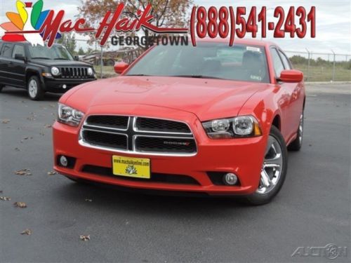 2014 sxt new 3.6l v6 24v automatic rwd sedan