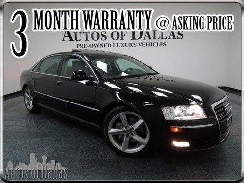 1owner, navigation, keyless go, bose, r. camera, heated seats, r. shade!