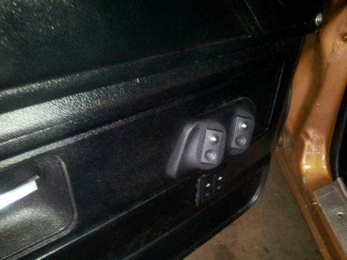 classic caprice, image 3