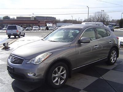 Awd 4dr low miles suv automatic gasoline 3.5l dohc smpi 24-valve v6 engine plati