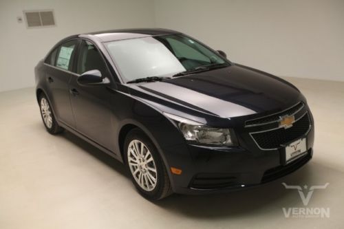 2014 navigation rear camera ecotec engine lifetime warranty