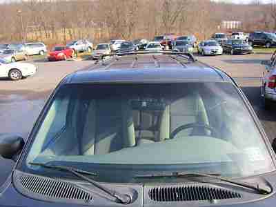 NO RESERVE! - NO ACCIDENTS! - CLEAN INTERIOR! - WORKING 4X4! - CD & MORE!!!, image 20