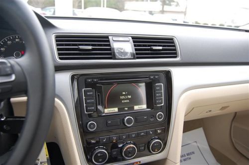 33K, one owner, leatherette, leather, SE V6, World Auto Certified,  Red, Ivory, image 25