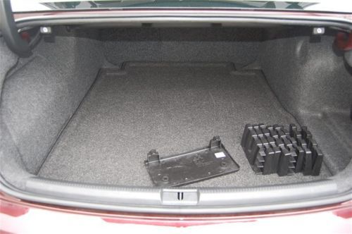 33K, one owner, leatherette, leather, SE V6, World Auto Certified,  Red, Ivory, image 35