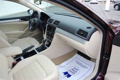 33K, one owner, leatherette, leather, SE V6, World Auto Certified,  Red, Ivory, image 42