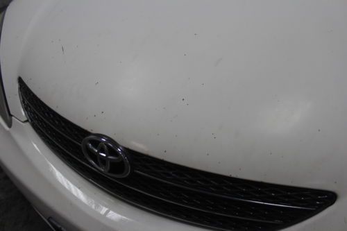 2003 Toyota camry le, image 19