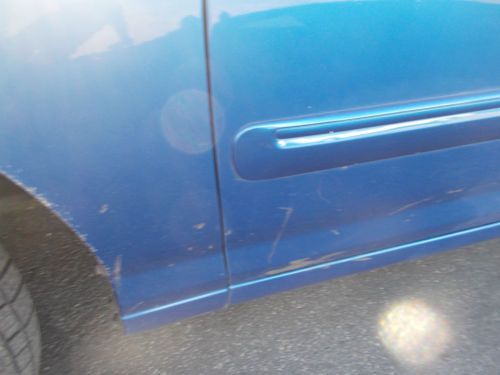 2005 Hyundai Elantra, NO RESERVE, image 9