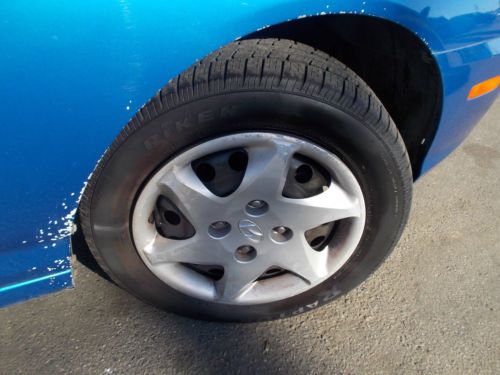 2005 Hyundai Elantra, NO RESERVE, image 16