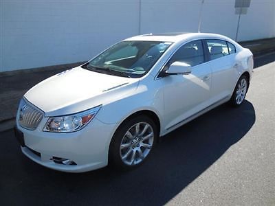 4dr sdn cxs low miles sedan automatic gasoline engine, 3.6l variable valve timin