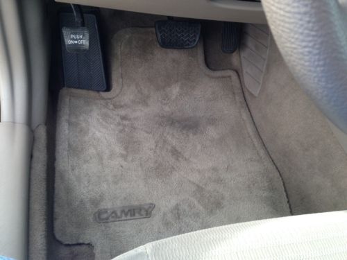 2005 TOYOTA CAMRY XLE AUTOMATIC, US $9,900.00, image 3