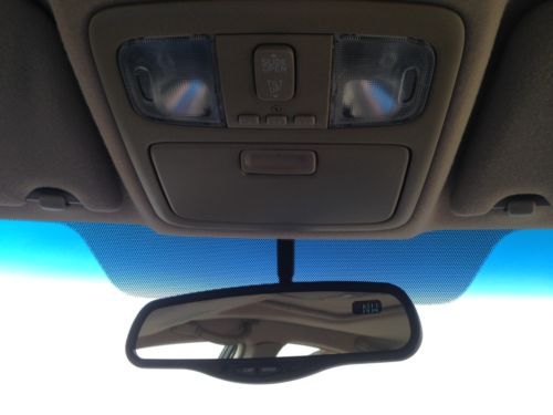 2005 TOYOTA CAMRY XLE AUTOMATIC, US $9,900.00, image 6