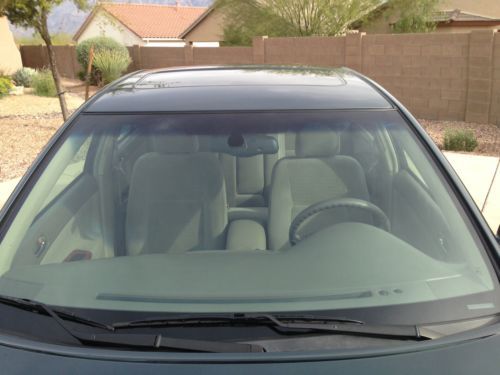 2005 TOYOTA CAMRY XLE AUTOMATIC, US $9,900.00, image 8
