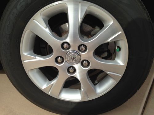 2005 TOYOTA CAMRY XLE AUTOMATIC, US $9,900.00, image 19
