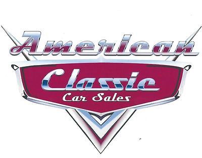 NO RESERVE 05 SRT 10 Like New 6k Miles Nicest Viper Truck available All Options, image 2