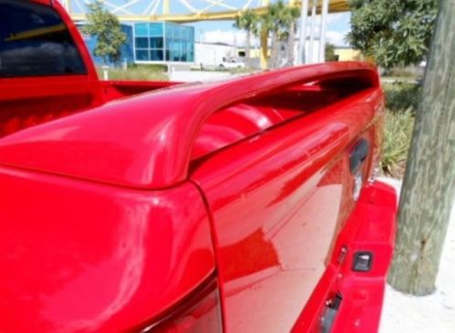 NO RESERVE 05 SRT 10 Like New 6k Miles Nicest Viper Truck available All Options, image 11