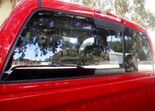 NO RESERVE 05 SRT 10 Like New 6k Miles Nicest Viper Truck available All Options, image 13