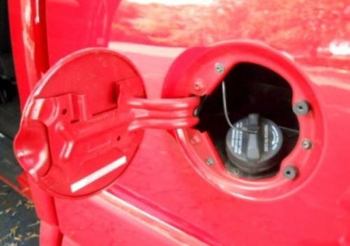 NO RESERVE 05 SRT 10 Like New 6k Miles Nicest Viper Truck available All Options, image 14