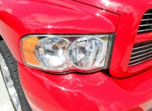 NO RESERVE 05 SRT 10 Like New 6k Miles Nicest Viper Truck available All Options, image 16