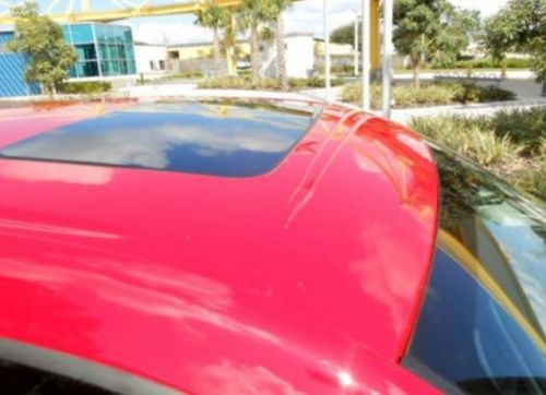 NO RESERVE 05 SRT 10 Like New 6k Miles Nicest Viper Truck available All Options, image 21