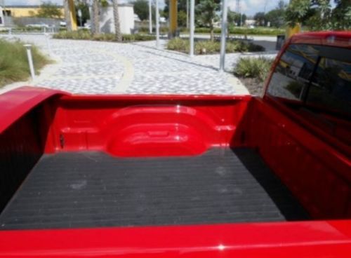 NO RESERVE 05 SRT 10 Like New 6k Miles Nicest Viper Truck available All Options, image 22