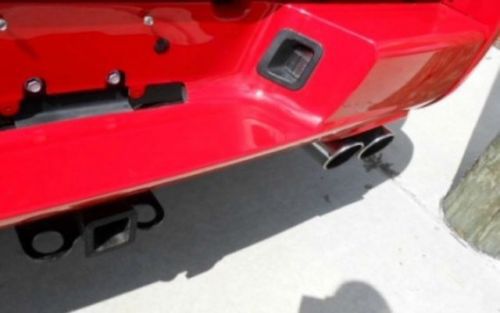 NO RESERVE 05 SRT 10 Like New 6k Miles Nicest Viper Truck available All Options, image 25