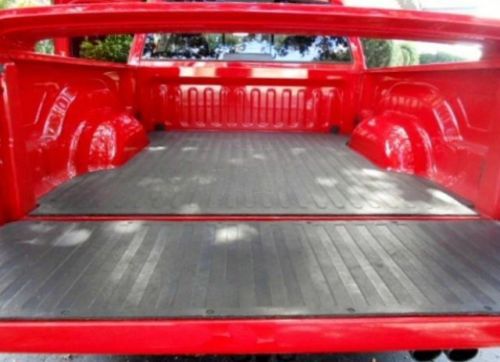 NO RESERVE 05 SRT 10 Like New 6k Miles Nicest Viper Truck available All Options, image 30