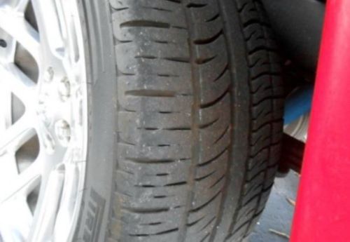 NO RESERVE 05 SRT 10 Like New 6k Miles Nicest Viper Truck available All Options, image 31