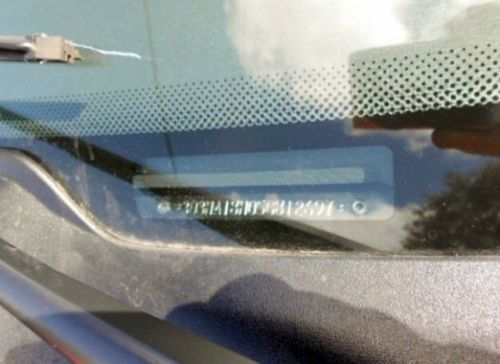 NO RESERVE 05 SRT 10 Like New 6k Miles Nicest Viper Truck available All Options, image 32