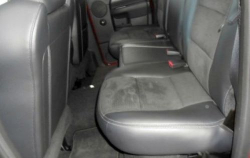 NO RESERVE 05 SRT 10 Like New 6k Miles Nicest Viper Truck available All Options, image 37