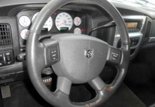 NO RESERVE 05 SRT 10 Like New 6k Miles Nicest Viper Truck available All Options, image 39