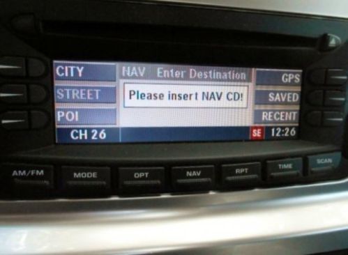 NO RESERVE 05 SRT 10 Like New 6k Miles Nicest Viper Truck available All Options, image 42