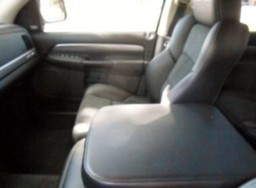 NO RESERVE 05 SRT 10 Like New 6k Miles Nicest Viper Truck available All Options, image 44