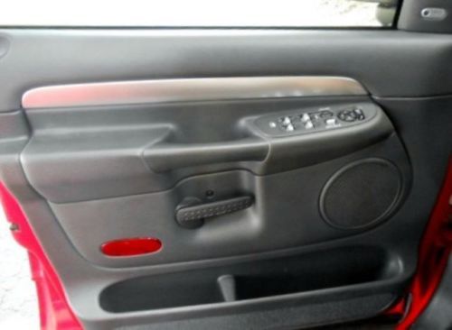 NO RESERVE 05 SRT 10 Like New 6k Miles Nicest Viper Truck available All Options, image 45