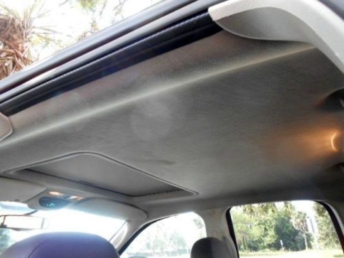 NO RESERVE 05 SRT 10 Like New 6k Miles Nicest Viper Truck available All Options, image 49