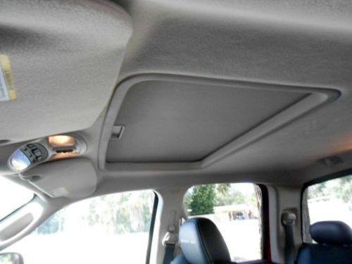 NO RESERVE 05 SRT 10 Like New 6k Miles Nicest Viper Truck available All Options, image 50