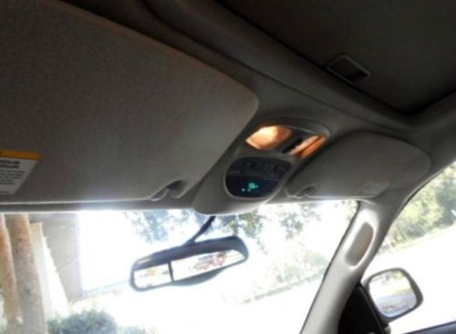 NO RESERVE 05 SRT 10 Like New 6k Miles Nicest Viper Truck available All Options, image 51