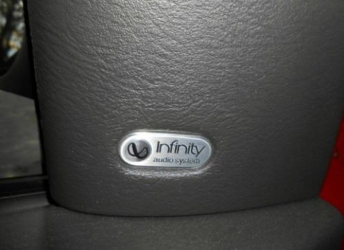 NO RESERVE 05 SRT 10 Like New 6k Miles Nicest Viper Truck available All Options, image 52