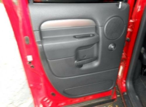 NO RESERVE 05 SRT 10 Like New 6k Miles Nicest Viper Truck available All Options, image 53