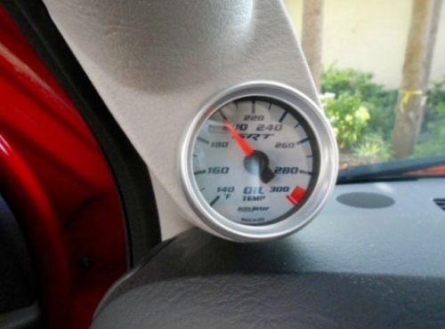 NO RESERVE 05 SRT 10 Like New 6k Miles Nicest Viper Truck available All Options, image 54