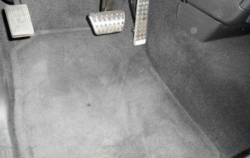 NO RESERVE 05 SRT 10 Like New 6k Miles Nicest Viper Truck available All Options, image 55