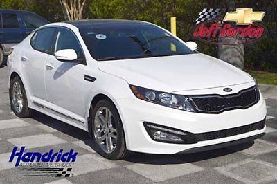 1 owner clean carfax carolina car leather seats navigation sunroof buy it now