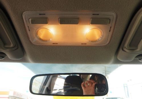 WE FINANCE ONE OWNER CHERRY RED HD RADIO FWD POWER AUX BLUETOOTH LOW MILES GAS, image 26