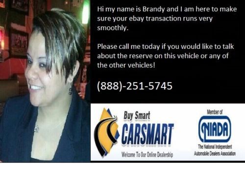 WE FINANCE ONE OWNER CHERRY RED HD RADIO FWD POWER AUX BLUETOOTH LOW MILES GAS, image 27